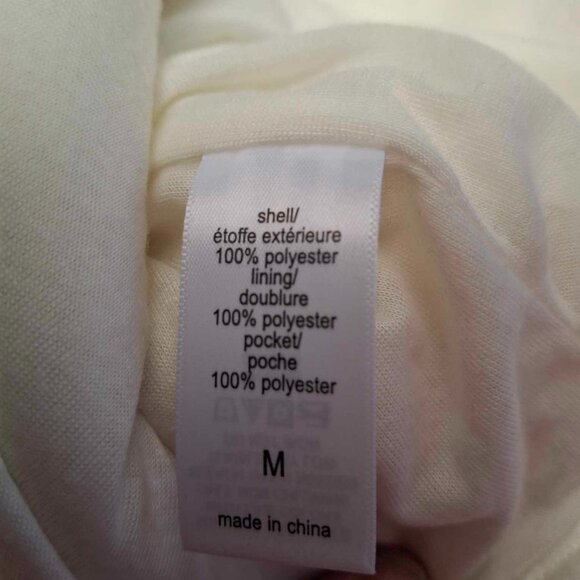 Maurices Sherpa-Like Zippered Vest - Picture 2 of 8